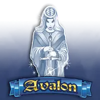 Avalon